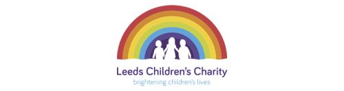 Leeds Children’s Charity