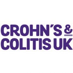 Chrons and Colitis